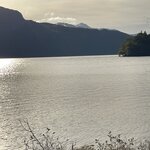 Photo taken by David L