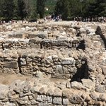 Photo taken by Victoria P