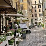 Photo taken by Carole D