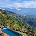 Photo taken by Pania S