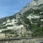 Photo taken by Dale V