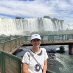 Photo taken by Kristy M