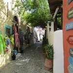 Photo taken by Dee W