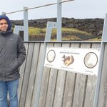 Photo taken by Bojan B