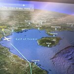 Photo taken by Margaret S