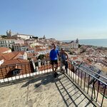 Photo taken by Stella S