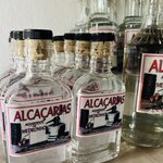 Photo taken by Susan W