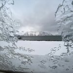 Photo taken by sheena h