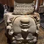 Photo taken by Jacki W