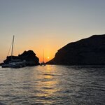 Photo taken by Christy W