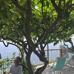 Photo taken by Michelle E