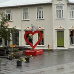 Photo taken by Dawn S