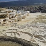 Photo taken by Rita W