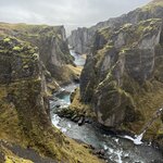 Photo taken by Jessica A