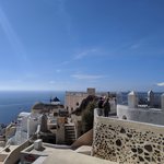 Photo taken by PADMABEN P