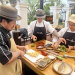 Photo taken by Thomas R