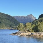 Photo taken by Nancy B