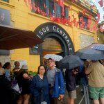 Photo taken by Men-Jean L