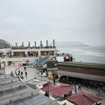 Photo taken by Deborah S