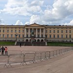 Photo taken by Karen M