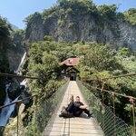 Photo taken by Kayla H