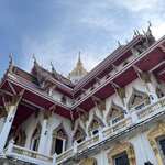 Photo taken by Kelsey S