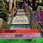 Photo taken by Arup M