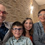 Photo taken by Jessica B