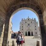 Photo taken by John Y