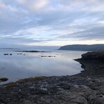 Photo taken by Mike S