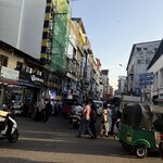 Photo taken by Anisha L