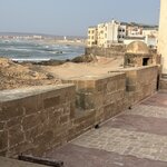 Photo taken by Paula H