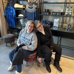 Photo taken by Emerson A