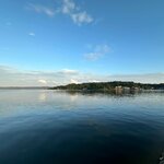 Photo taken by Ananya B