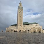 Photo taken by Mike K