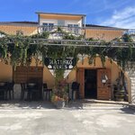 Photo taken by Darlene S