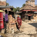 Photo taken by Terje R