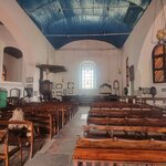 Photo taken by Tanya G