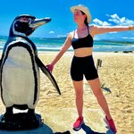 Photo taken by Katherine A