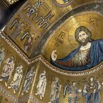 Photo taken by Marcia G