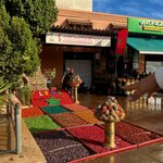 Photo taken by Grace S