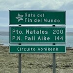 Photo taken by Lisa K