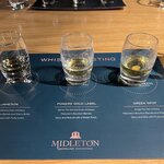 Photo taken by Ezekiel P