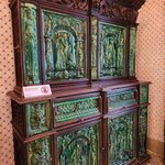 Photo taken by Wayne Z