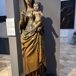 Photo taken by Judi S