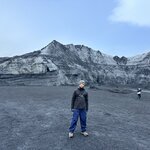 Photo taken by Juzer N