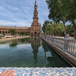 Photo taken by Nicole W