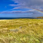 Photo taken by Tim Z