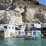 Photo taken by Maria T