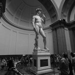 Photo taken by Rosanne W